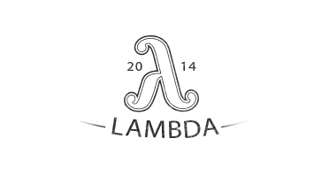 Lambda Wordpress Bootstrap Theme