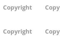 knsley-notinclude