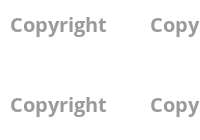 pullbear-notinclude