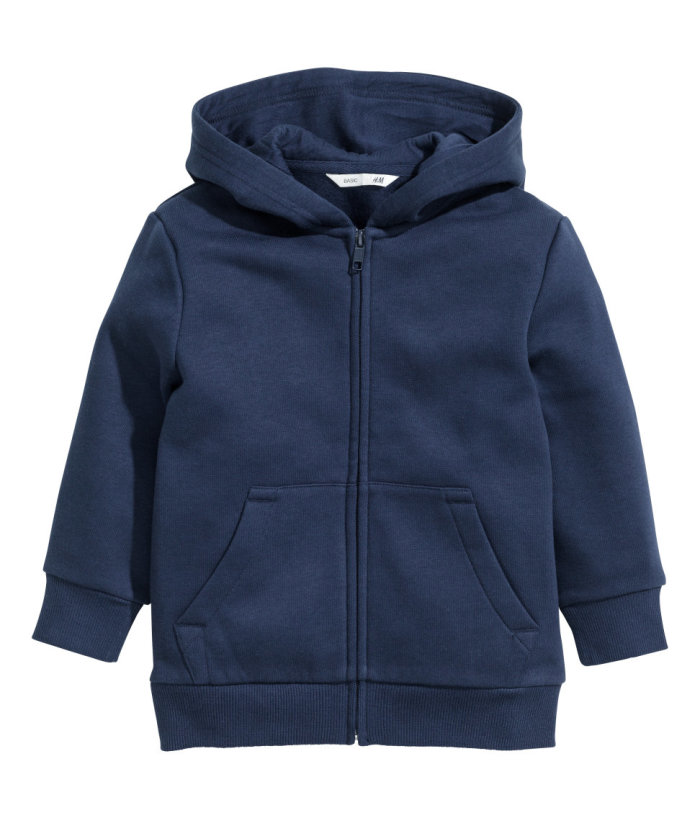 kidsjacket1-2